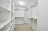 67 Bartman Road - Photo 25