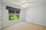 67 Bartman Road - Photo 26