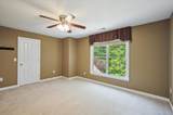 67 Bartman Road - Photo 28