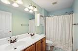 67 Bartman Road - Photo 29