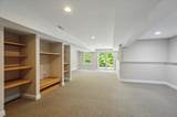 67 Bartman Road - Photo 30