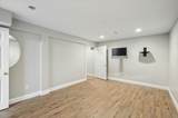 67 Bartman Road - Photo 31