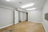 67 Bartman Road - Photo 32