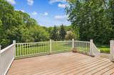 67 Bartman Road - Photo 35