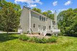67 Bartman Road - Photo 37