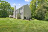 67 Bartman Road - Photo 38