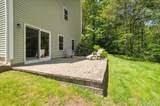 67 Bartman Road - Photo 39