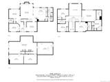 67 Bartman Road - Photo 40