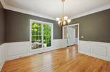67 Bartman Road - Photo 6