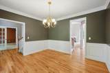 67 Bartman Road - Photo 7