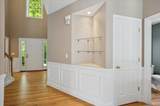 67 Bartman Road - Photo 8
