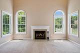 67 Bartman Road - Photo 9