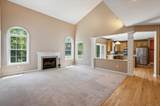67 Bartman Road - Photo 10