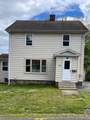 79 Van Street - Photo 1