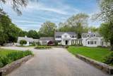 130 Easton Road - Photo 1