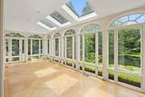 130 Easton Road - Photo 12