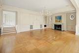 130 Easton Road - Photo 13