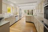 130 Easton Road - Photo 17