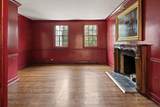 130 Easton Road - Photo 18