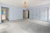 130 Easton Road - Photo 19