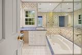 130 Easton Road - Photo 20