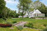 130 Easton Road - Photo 3