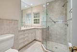 130 Easton Road - Photo 21