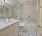 130 Easton Road - Photo 22