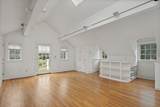 130 Easton Road - Photo 23