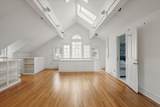 130 Easton Road - Photo 24