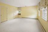 130 Easton Road - Photo 27