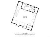 130 Easton Road - Photo 28