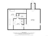 130 Easton Road - Photo 29