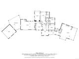 130 Easton Road - Photo 30