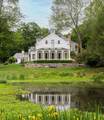 130 Easton Road - Photo 4
