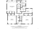 130 Easton Road - Photo 31