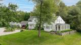 130 Easton Road - Photo 5