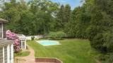 130 Easton Road - Photo 6