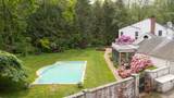 130 Easton Road - Photo 7