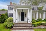 130 Easton Road - Photo 8