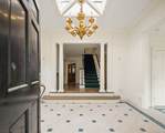 130 Easton Road - Photo 9