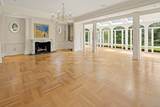 130 Easton Road - Photo 10