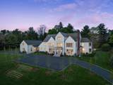7 Dairy Road - Photo 1