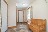 271 Route 87 - Photo 19