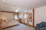 271 Route 87 - Photo 23