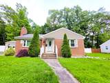 31 Andor Road - Photo 2