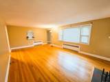 31 Andor Road - Photo 11