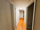 31 Andor Road - Photo 12