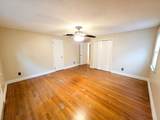 31 Andor Road - Photo 13