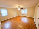 31 Andor Road - Photo 14